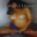 Swingers Danbury
