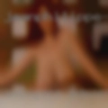 Swingers Edmonton
