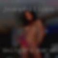 Swingers Marana