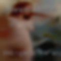 Swingers Marana
