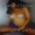 Swingers parties Greenville