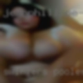 Swingers Pooler