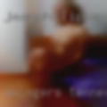 Swingers Tennessee