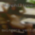 Swingers Ventura Camarillo