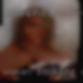 Woman looking Arizona