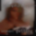 Women getting fucked