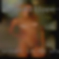 Women in NH who want to fuck