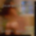 Women swingers Dothan