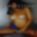 Women Wyoming seeking