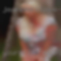 Your find milf