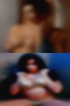 Ebony nude women Chester