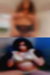 Horny women Sudbury