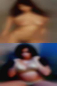 Hot message girls to fuck swinger.