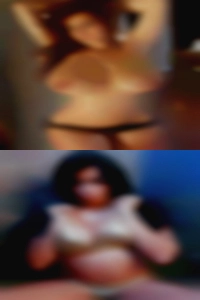 Not and girls nude aggressive women.