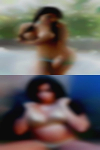 Nude singles VA sexy girls beach.
