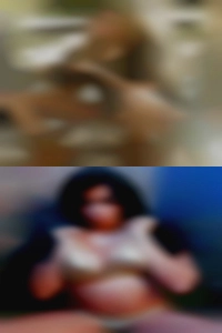 Ohio NSA website pussy Springs, females.