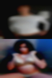 Please pass hookup with local matures us up.