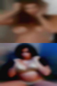 Real honest hot wives sex dating.
