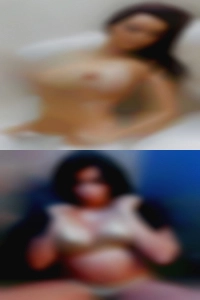 Swinger strand with benefits sex.