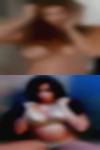 Swingers sex clubs Cleveland
