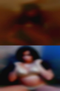 Texas women Magnolia nude swingers.