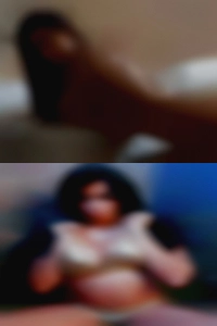 Where sex horny woman are?