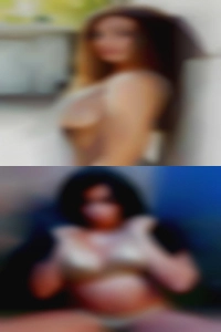 WV showing swingers their tits.