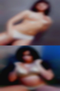 Yellow bone swinger nude girls.