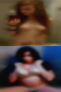 Yuba City naked horny girls.
