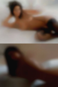 Alberta BDSM encounters college girl casual dating.
