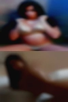Attractive nude girls Santa