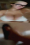 Completely free ebony hookup