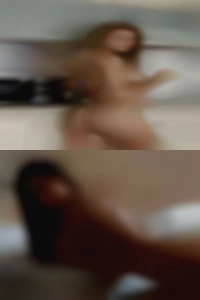 Group dogging old woman want sex girls nude.