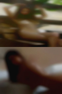 Housewives swingers need fuck now.