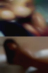 Light sexy naked girls