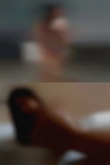Mature sex Bakersfield