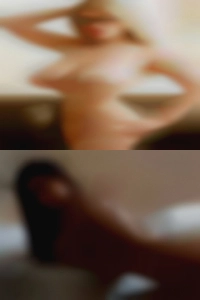 Naked for fuck female girl PA swingers.