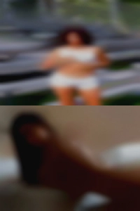 Pussy in golf shores AL.