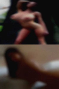 Rate hookup with local TX nude matures woman!
