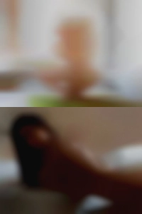 Seeking horny slut girl friend Iowa.