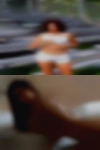 Sex vacation stories