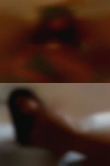 Somerset, local nude girls