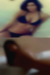 Swingers Hot Springs