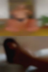 Utica, horny wives