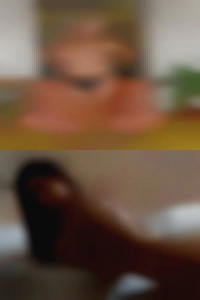 Warsaw bi swinging milf swingers clubs!!!