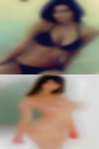 AR hot sexy girls.
