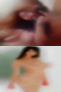Artwork light skin girls sexy naked -study it.