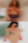 Girls 3somes Cincinnati
