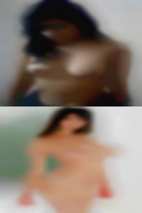 Local site with hairy pussy sex dating women affair wife.