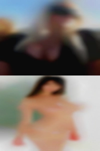 Milf dominant naked girls in Bel Air.